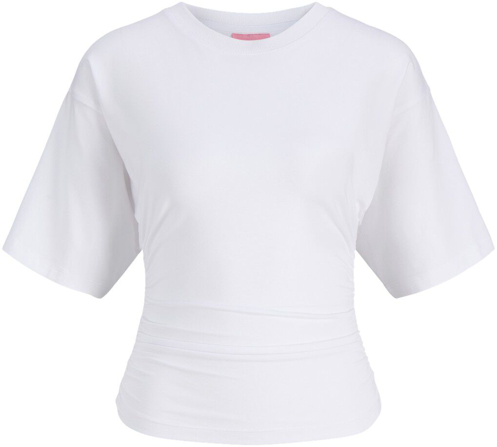 JXELORA STR SS TEE JRS