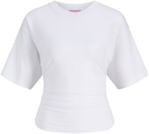 JXELORA STR SS TEE JRS