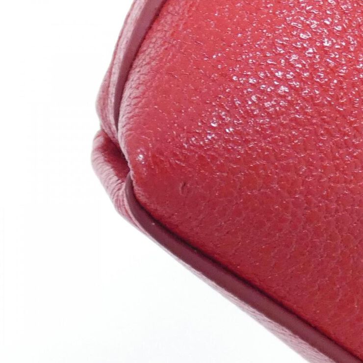 Givenchy Shoulder Bag