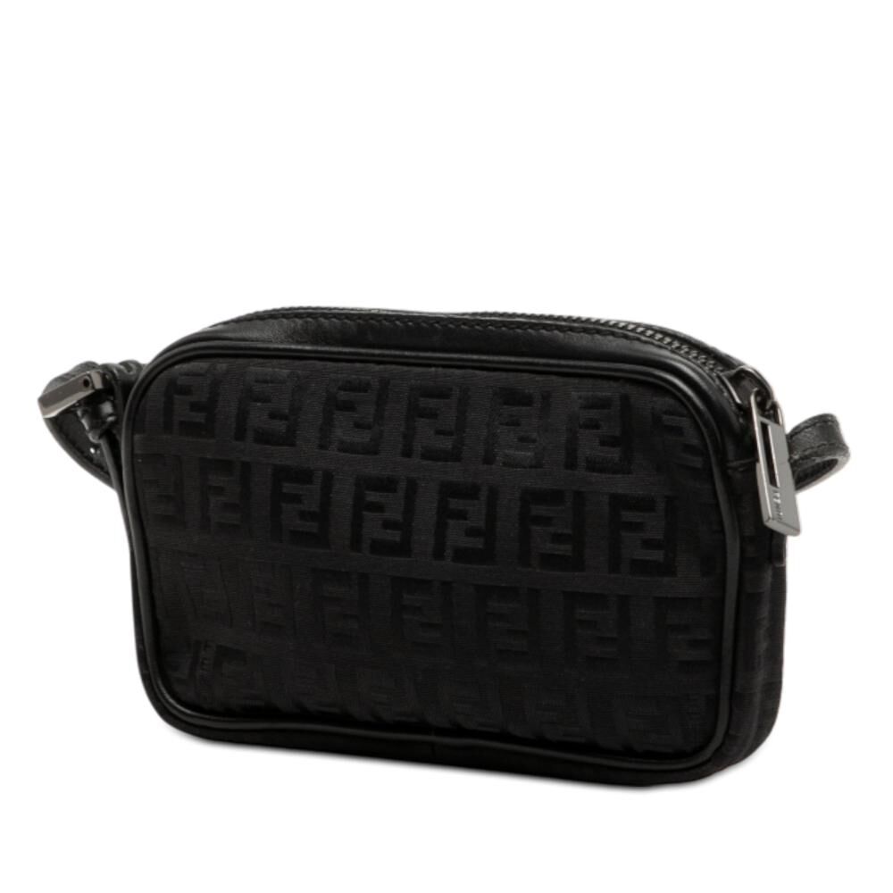 Fendi Crossbody Bag