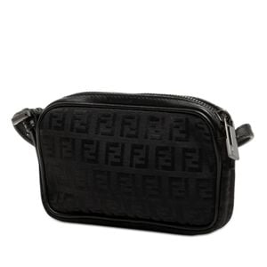 Fendi Crossbody Bag