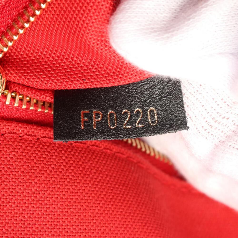 Louis Vuitton Onthego