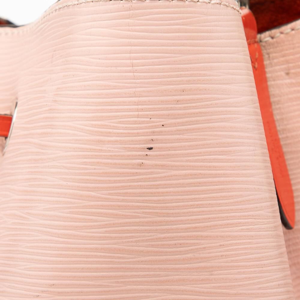 Louis Vuitton Neoneo