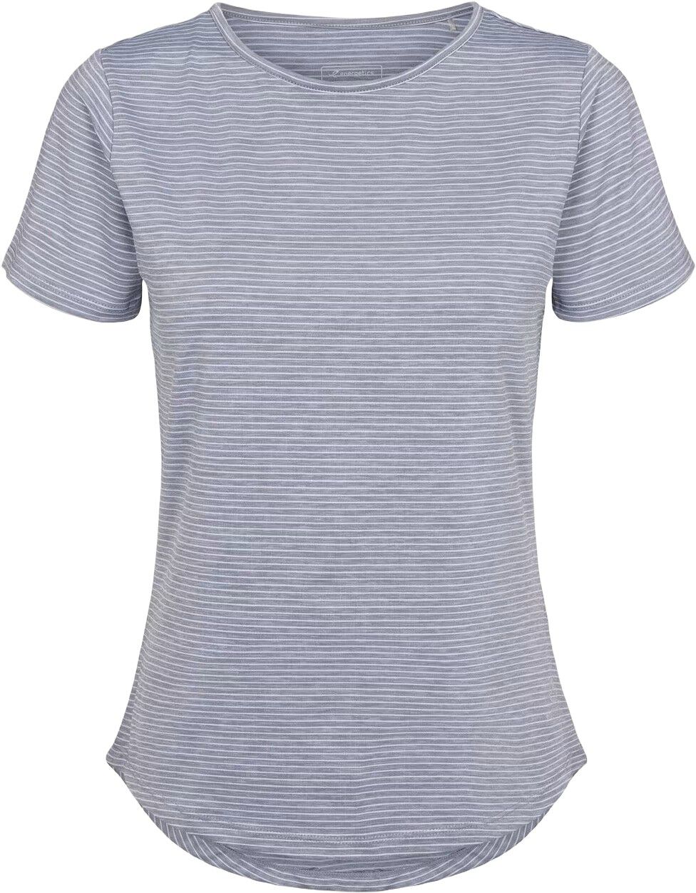 Gora tr&aelig;nings T-shirt