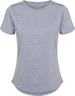 Gora tr&aelig;nings T-shirt