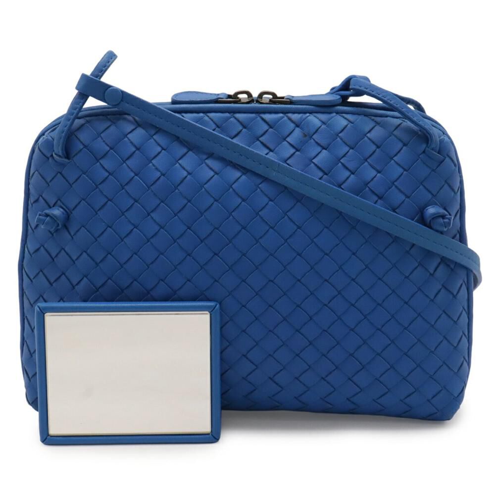 Bottega Veneta Shoulder Bag