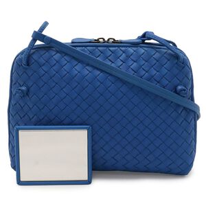 Bottega Veneta Shoulder Bag
