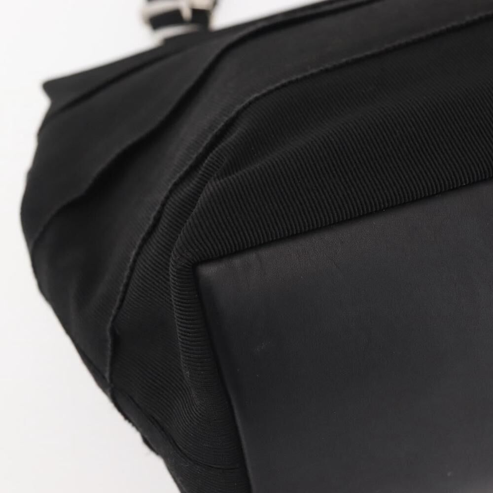 Salvatore Ferragamo Handbag