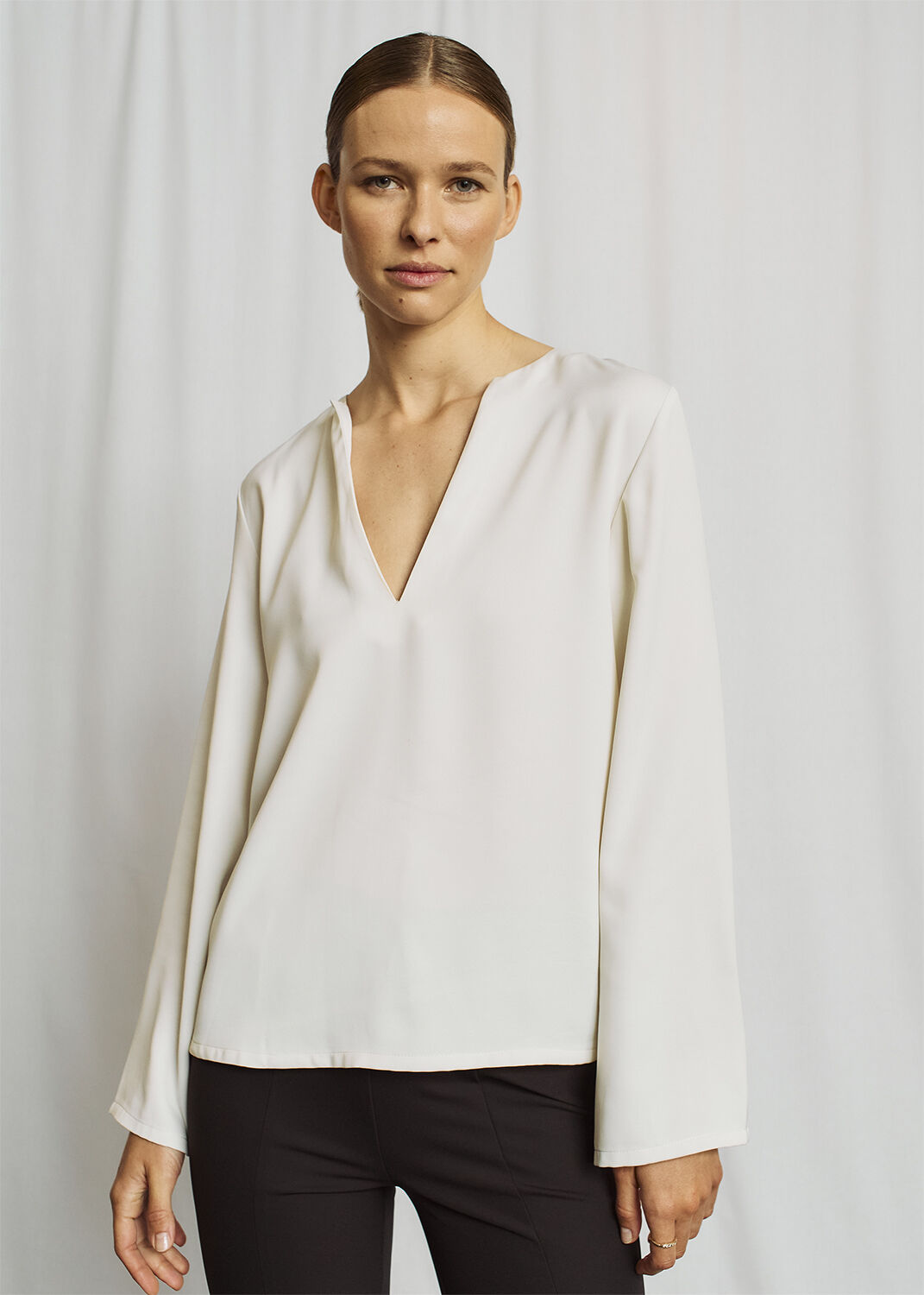 BS Aubrey Regular Fit Shirt