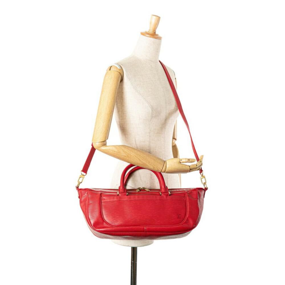 Louis Vuitton Danube