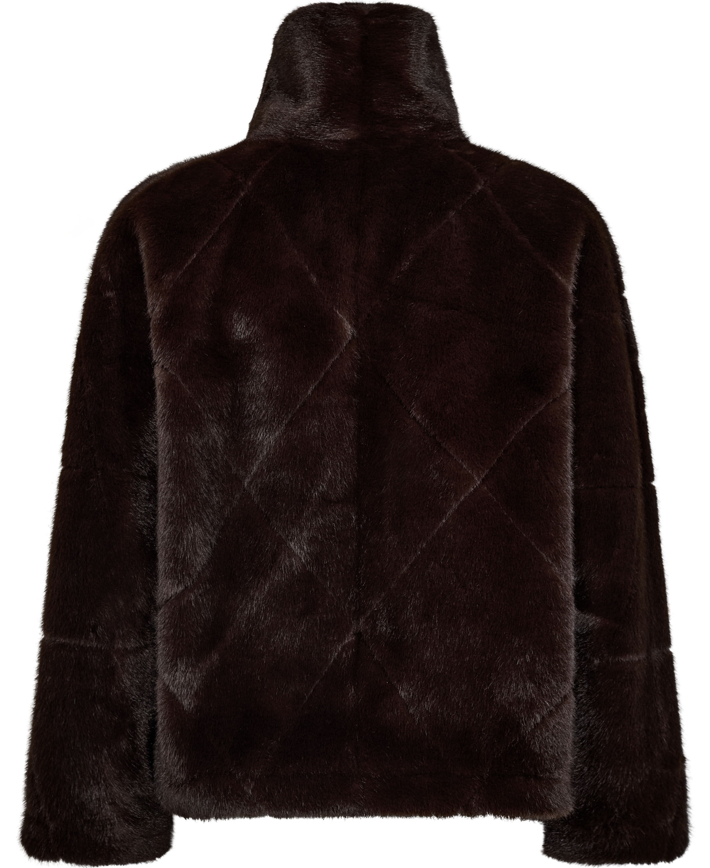 COAT PINIE