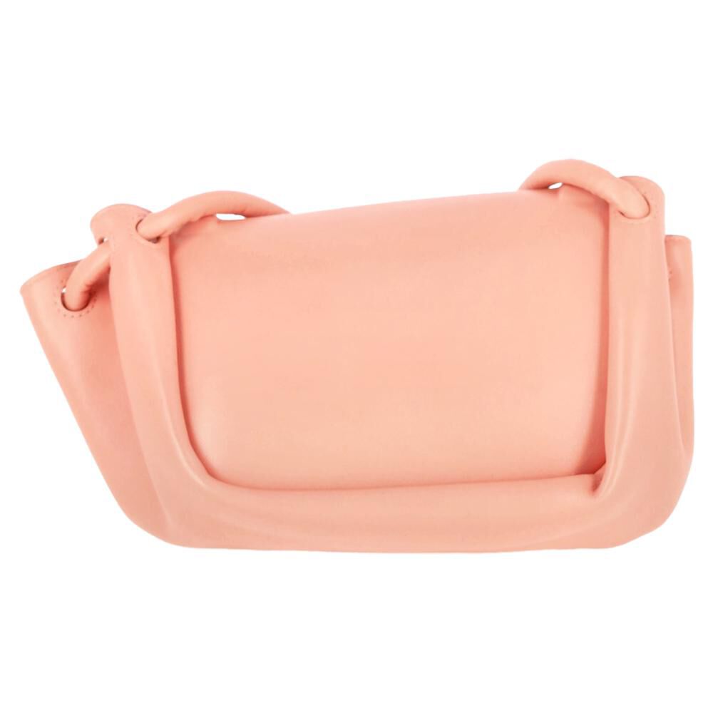 Bottega Veneta Crossbody Bag