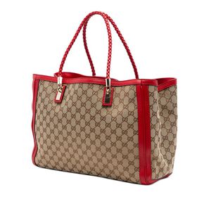 Gucci Tote