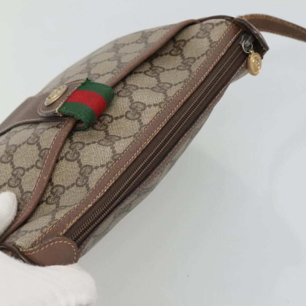Gucci Shoulder Bag