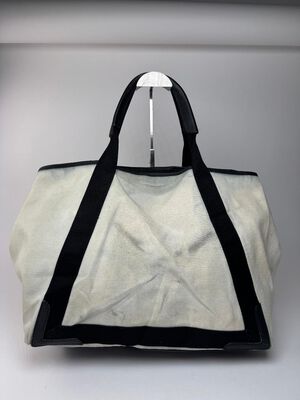 Balenciaga Tote