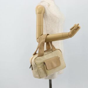 Loewe Handbag