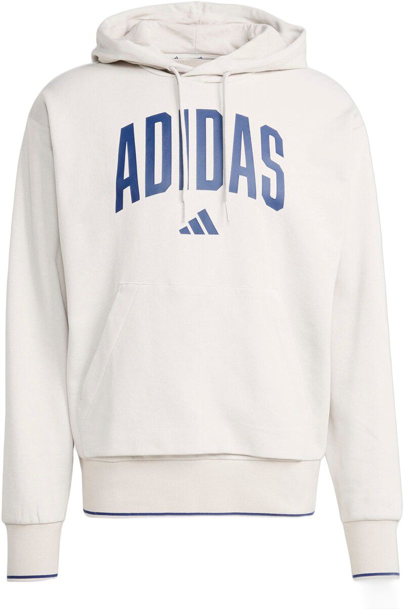 Collegiate H&aelig;ttetr&oslash;je