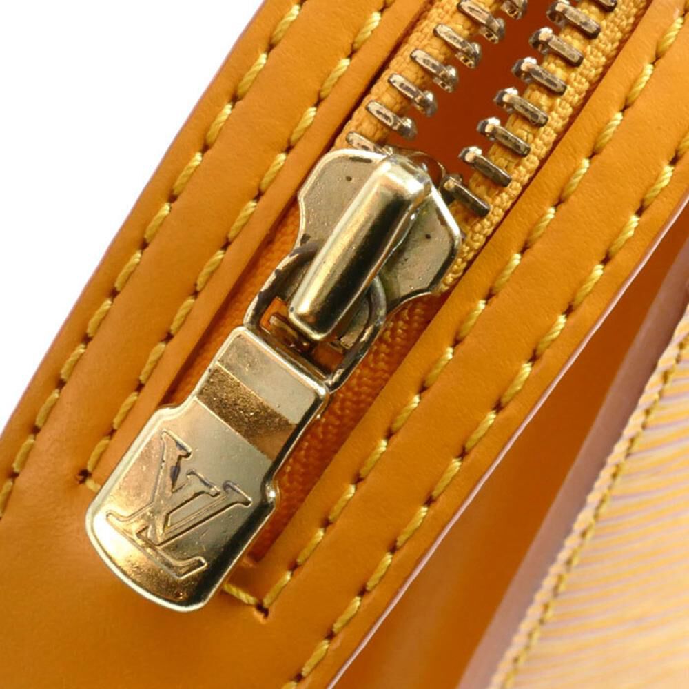 Louis Vuitton Saint Jacques