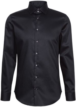 Business shirt Slim