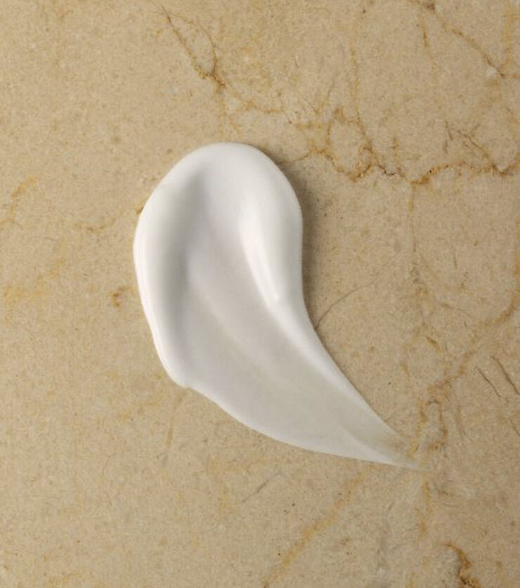 Moroccanoil Body Lotion 360 ml, Originale