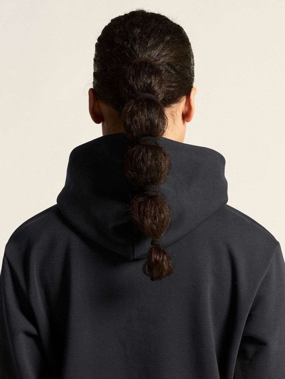 Community 2. 0 Full Zip H&aelig;ttetr&oslash;je