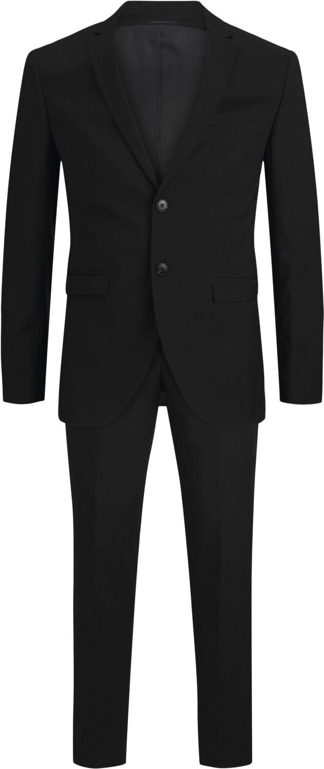 JPRFRANCO SUIT NOOS