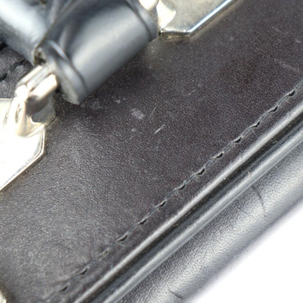 Louis Vuitton Briefcase