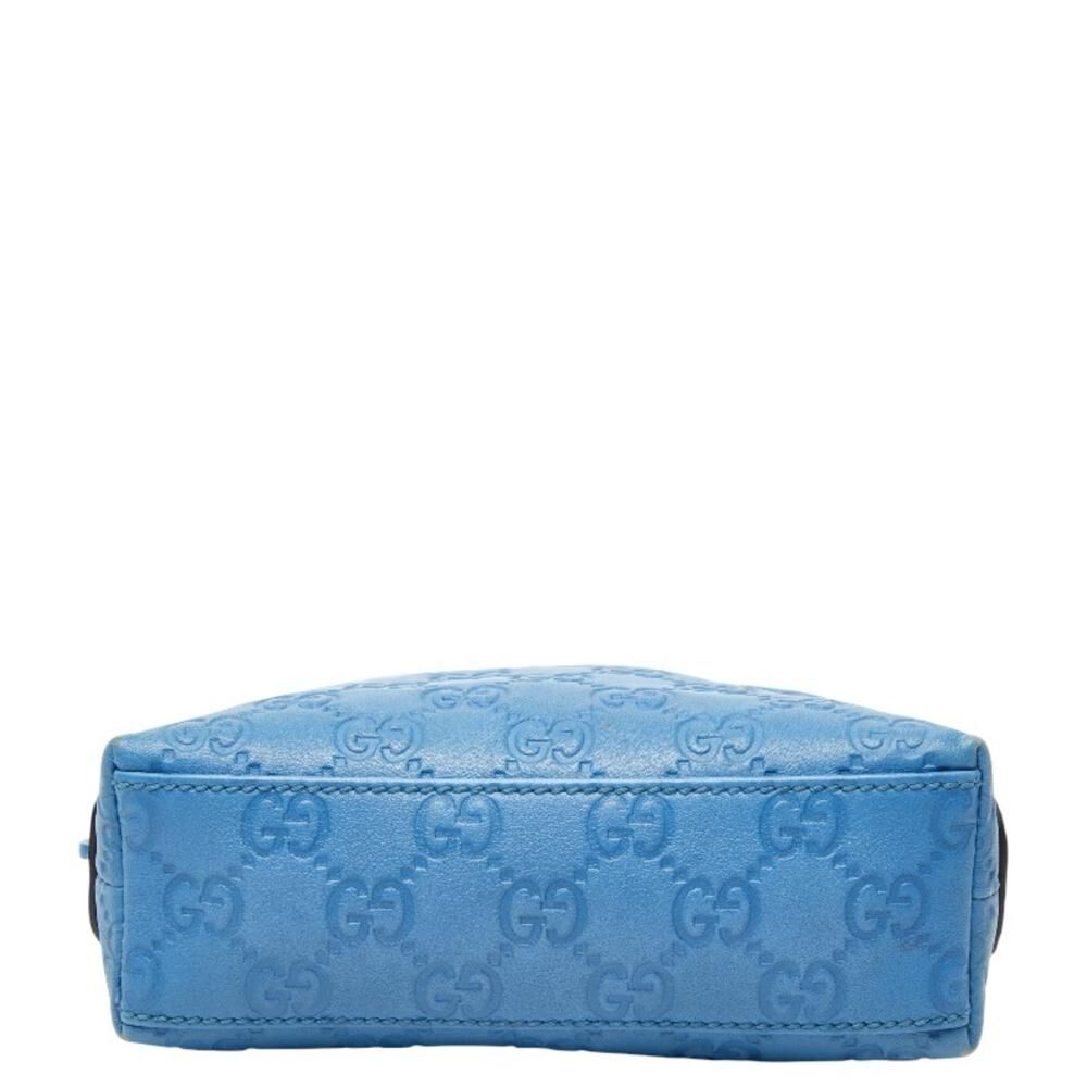 Gucci Pouch