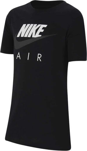 AIR TEE BIG KIDS