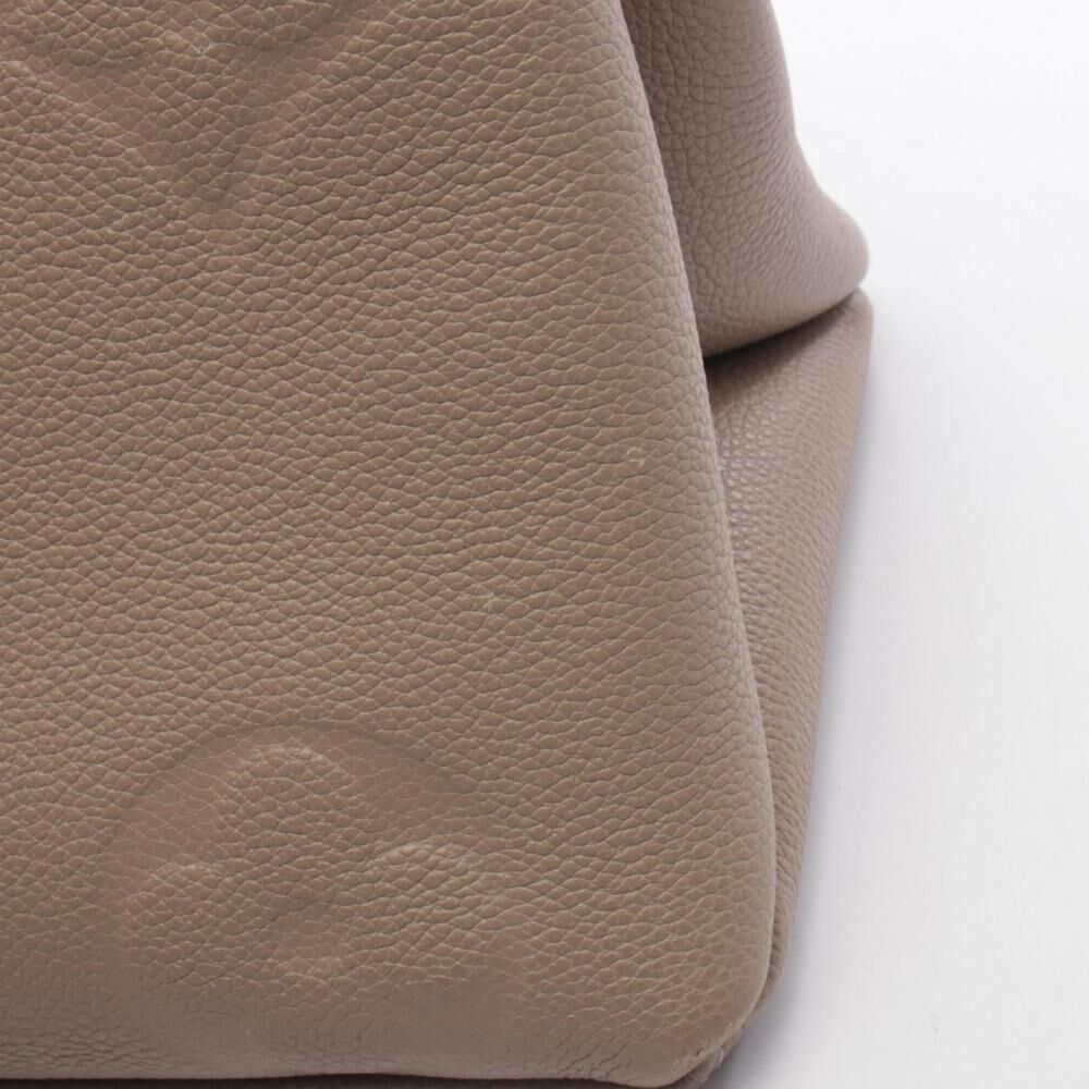 Louis Vuitton Petit Palais