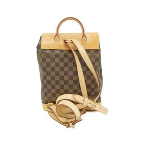 Louis Vuitton Backpack