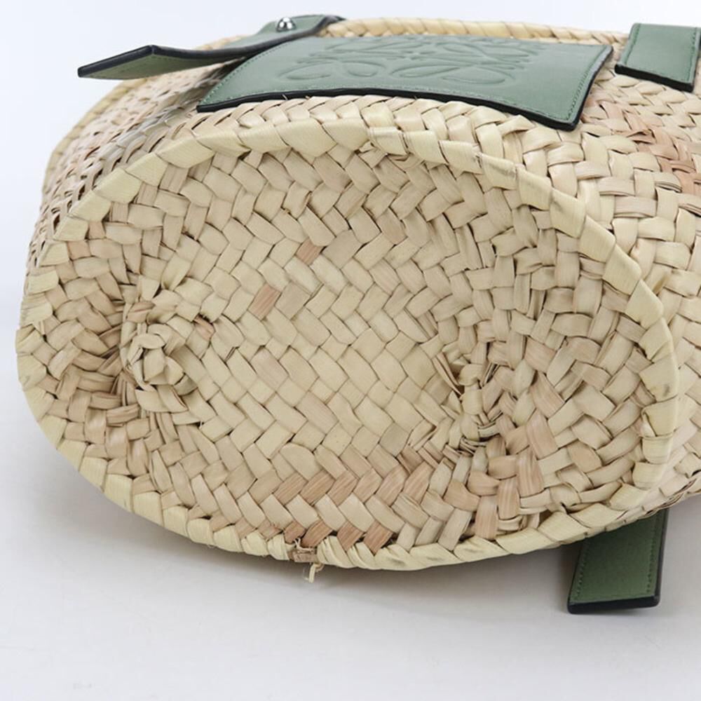Loewe Handbag