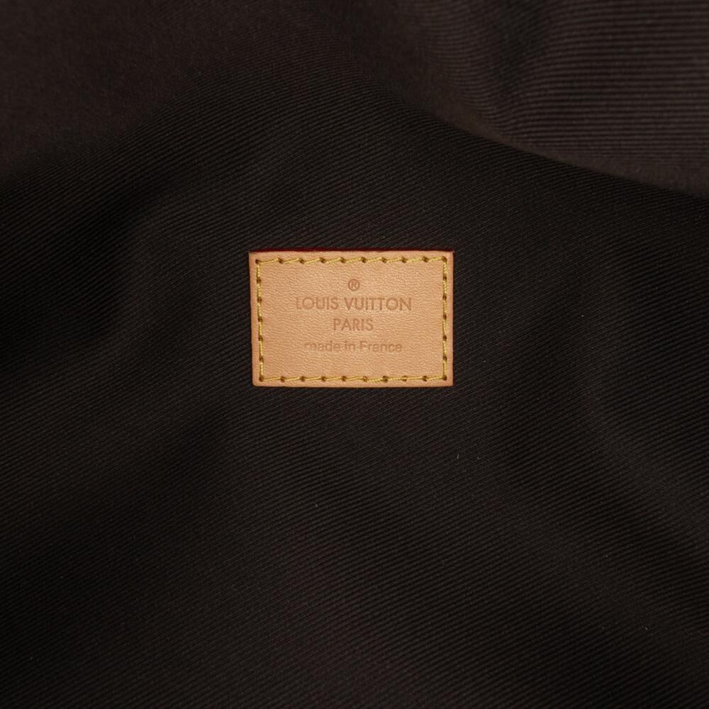 Louis Vuitton Bumbag