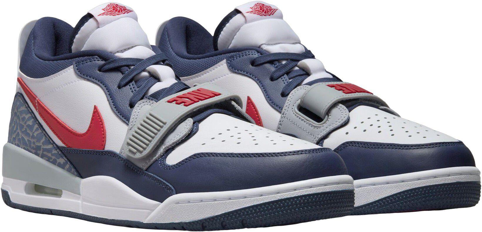 Air Jordan Legacy 312 Low sneakers