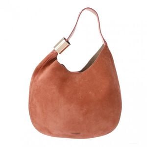 Jimmy Choo Shoulder Bag