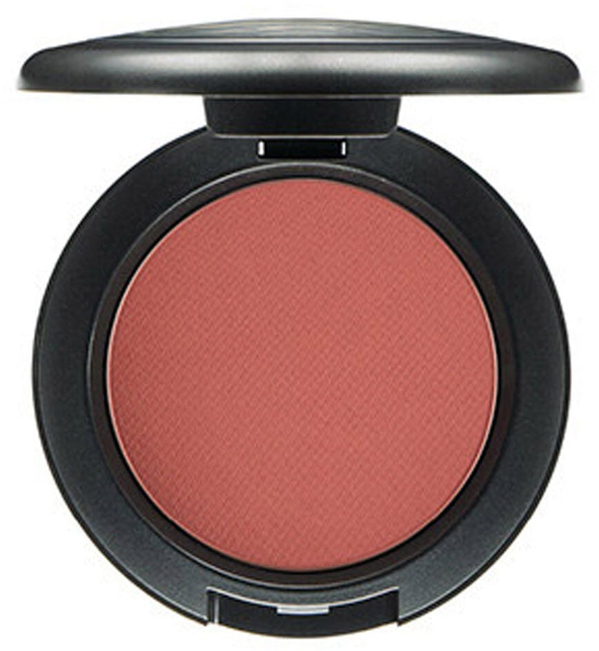 Powder Blush