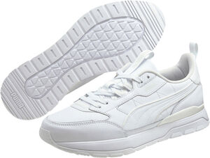 R78 Trek LTH sneakers