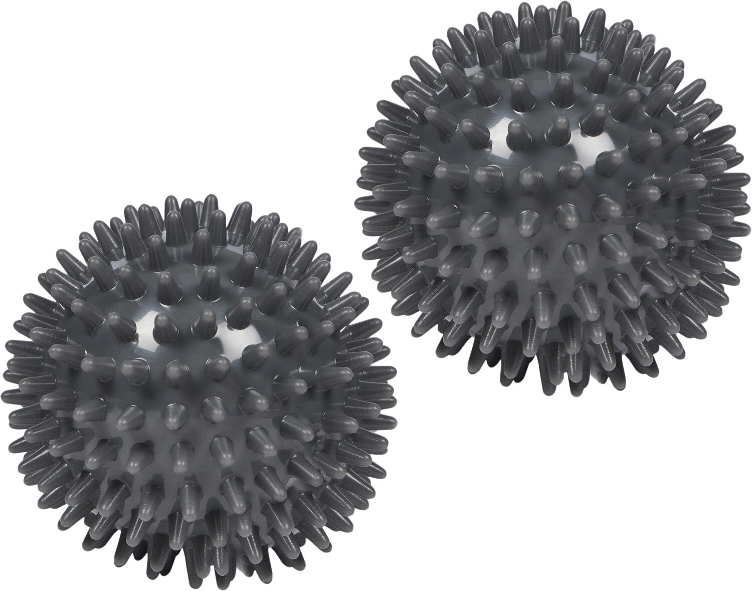 Massagebolde, 2 styks