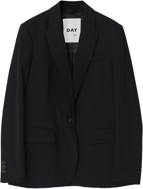 Hector - Classic Gabardine