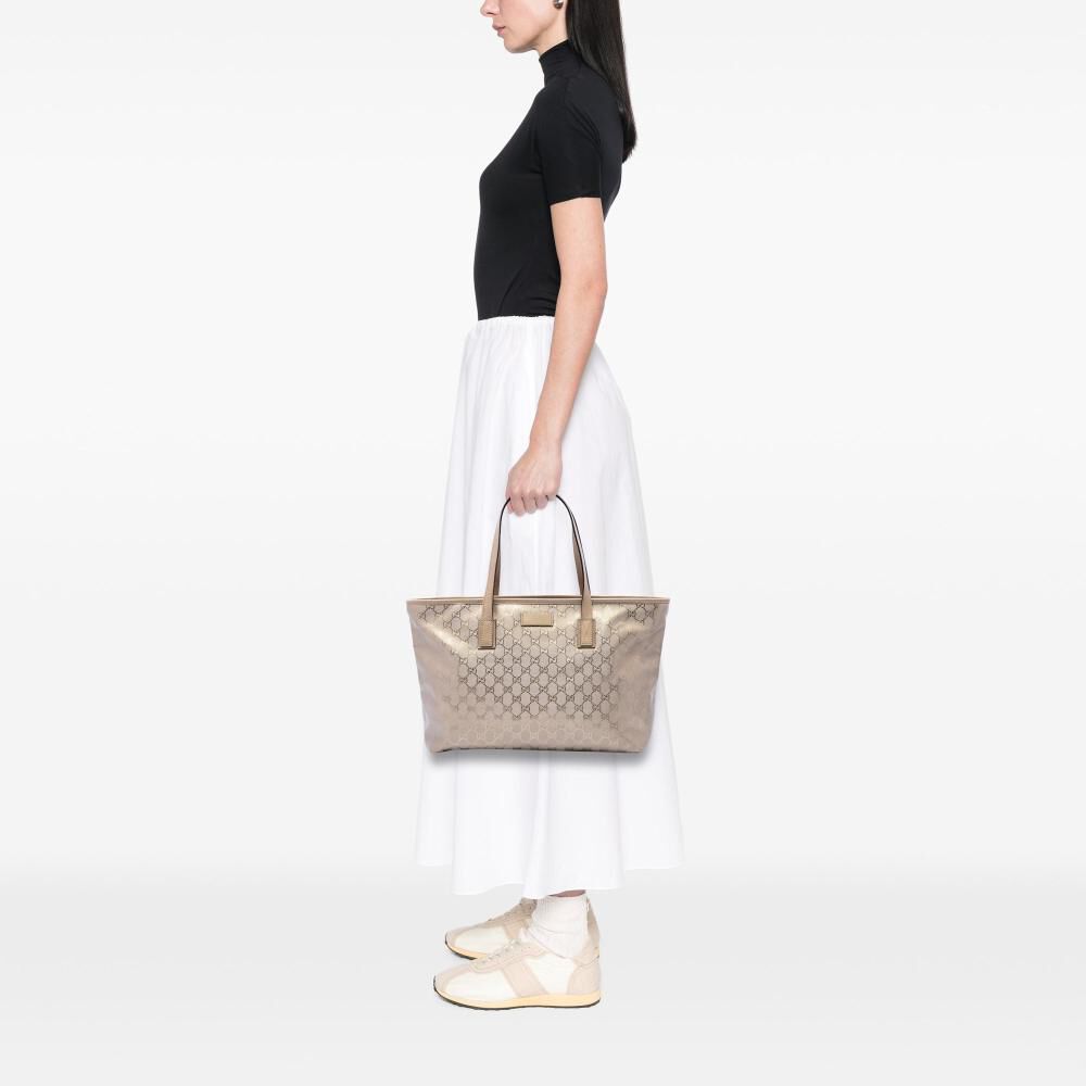 Gucci Tote