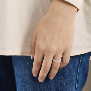 Catena Ring