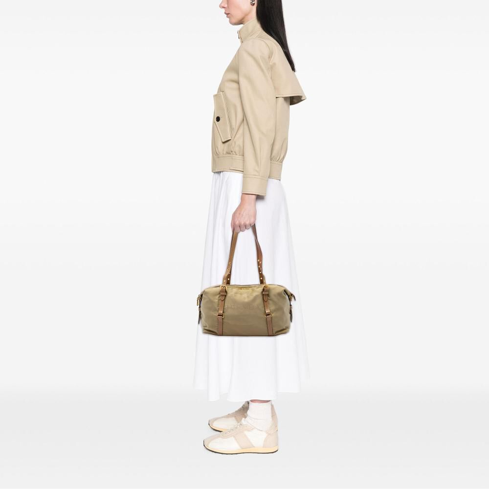 Prada Shoulder Bag