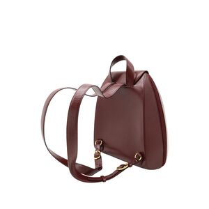 Cartier Backpack