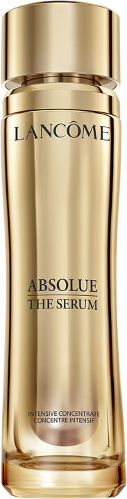 Lancôme Absolue Serum Star 30ml
