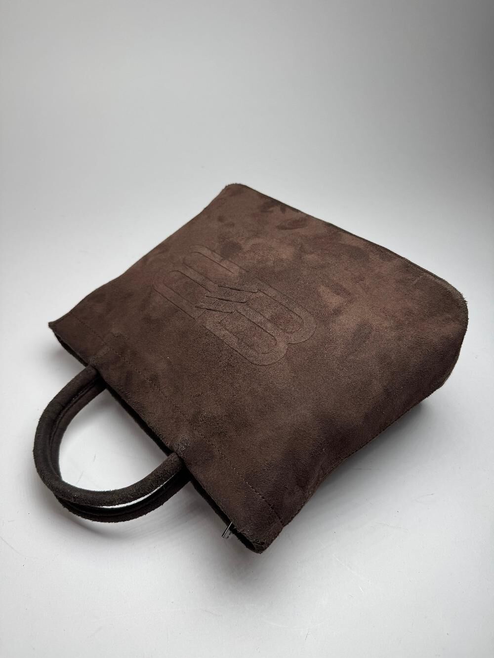 Balenciaga Handbag