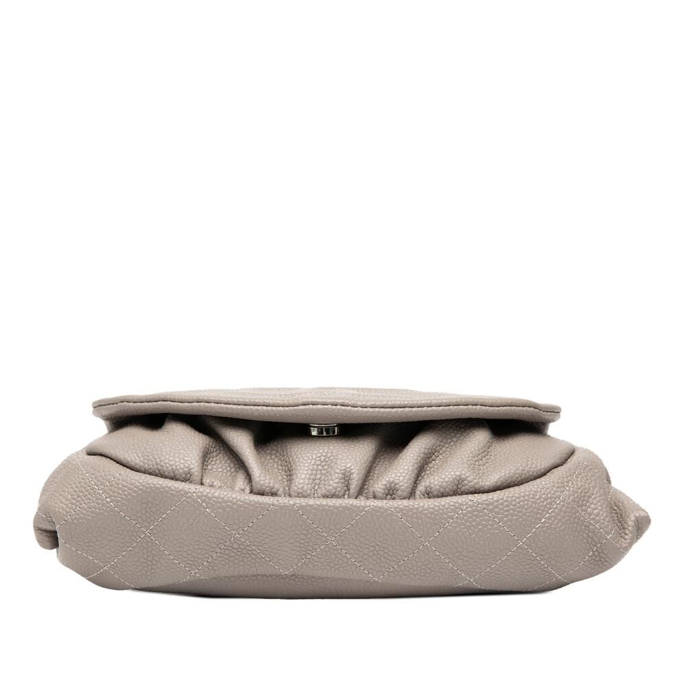 Chanel Crossbody Bag