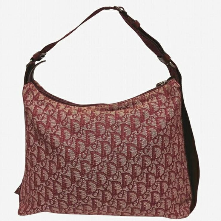 Dior Shoulder Bag