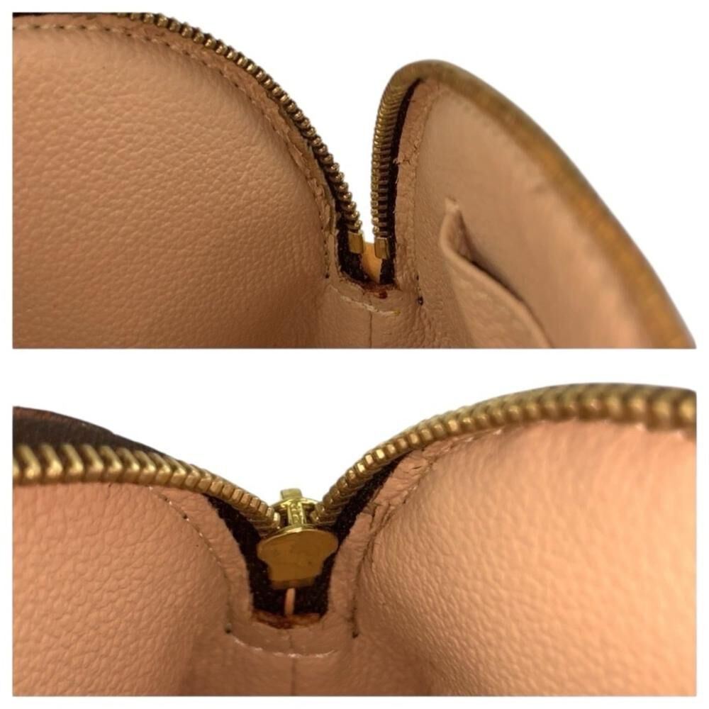 Louis Vuitton Cosmetic Pouch