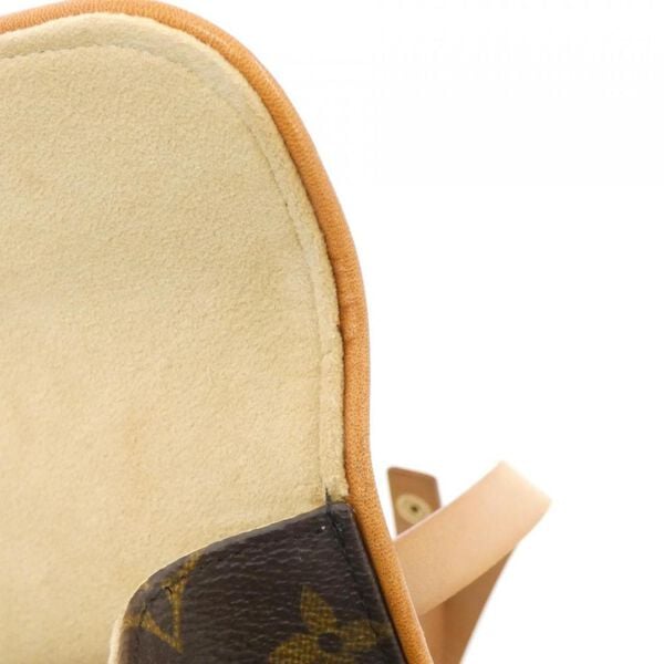 Louis Vuitton Florentine Pochette