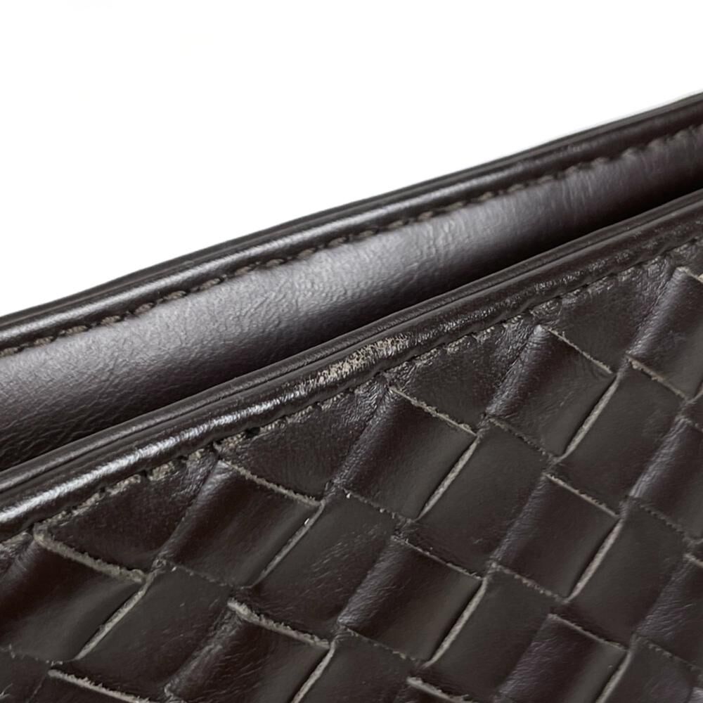 Bottega Veneta Crossbody Bag